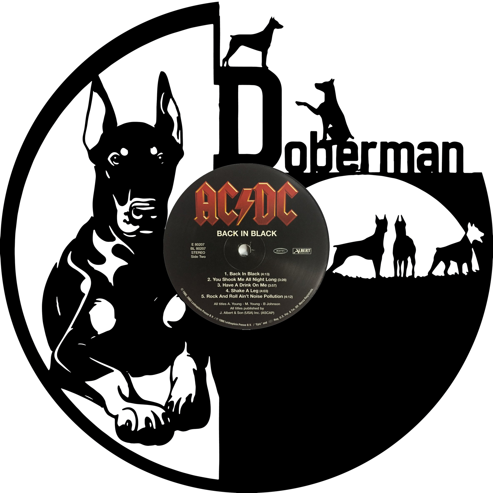 Doberman-2-with-label.png