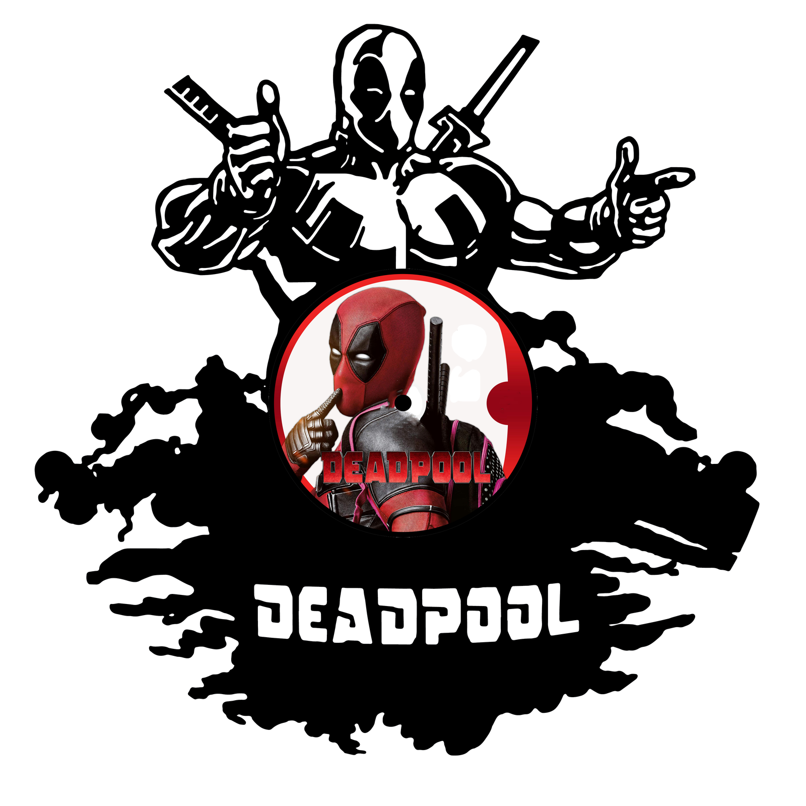 dead-pool-w-label.png