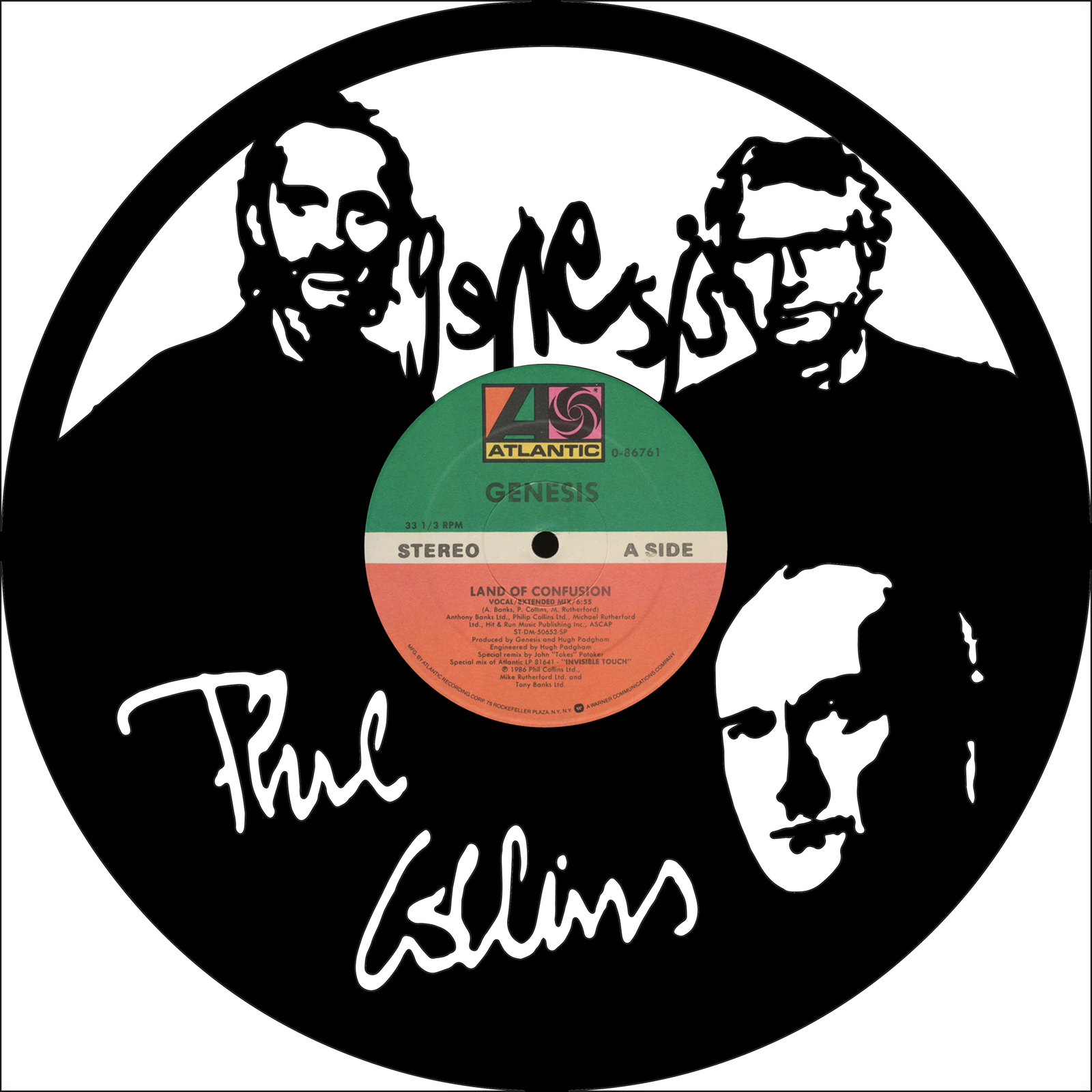 genesis-w-label.png