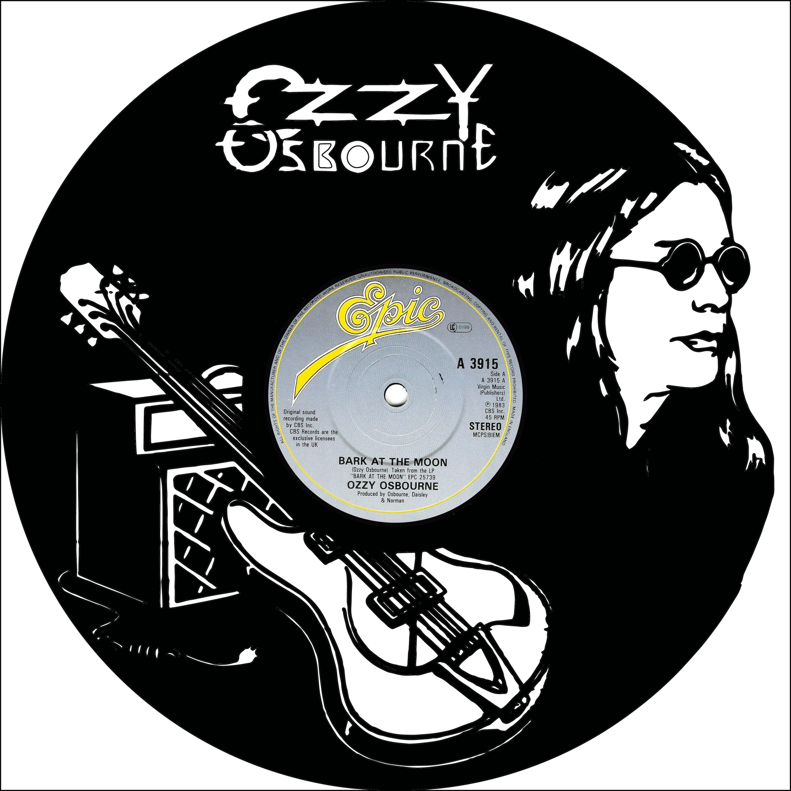 ozzy-2-w-label.png
