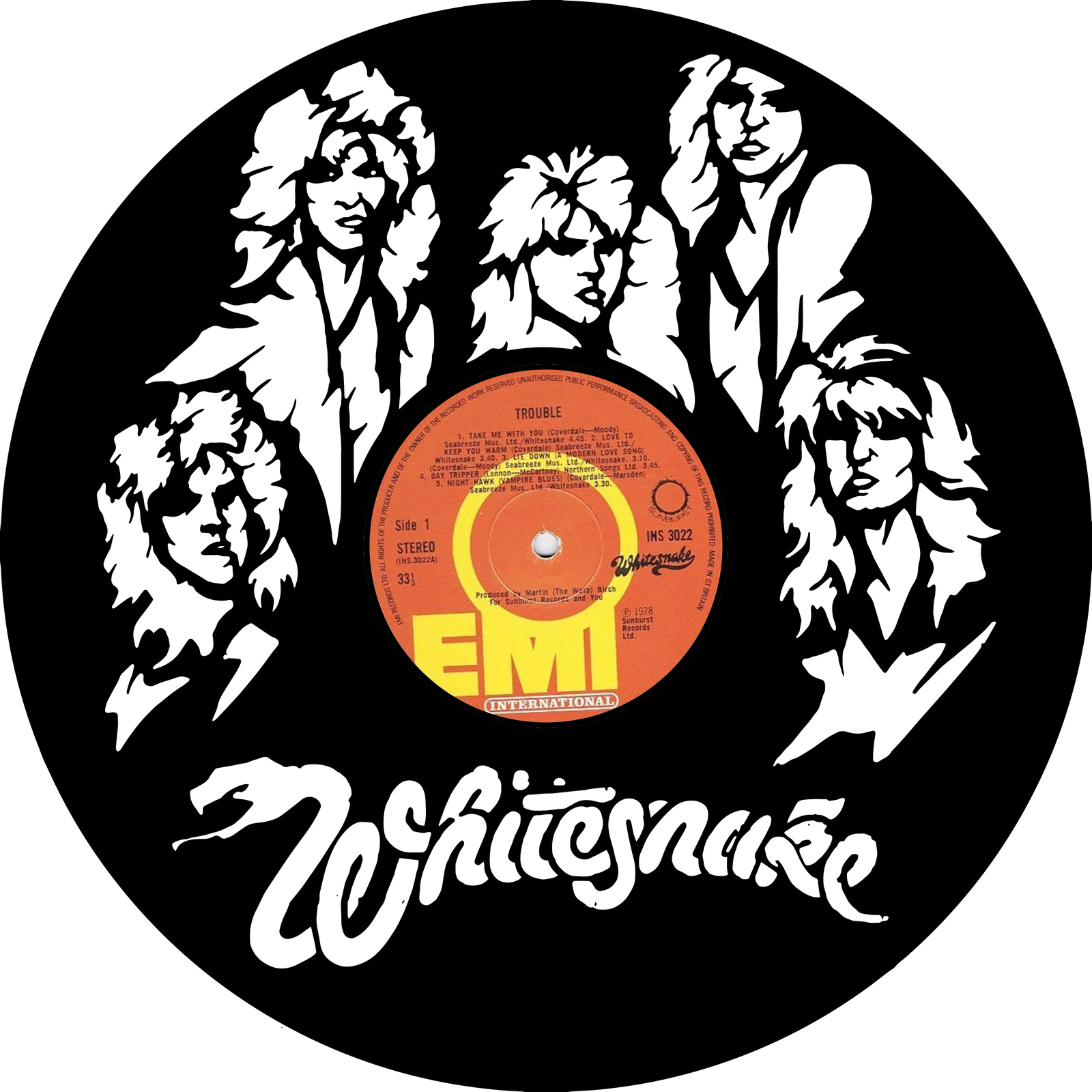 WHITESNAKE 10&12インチシングル レコードセット products-Whitesnakewithlabel.png