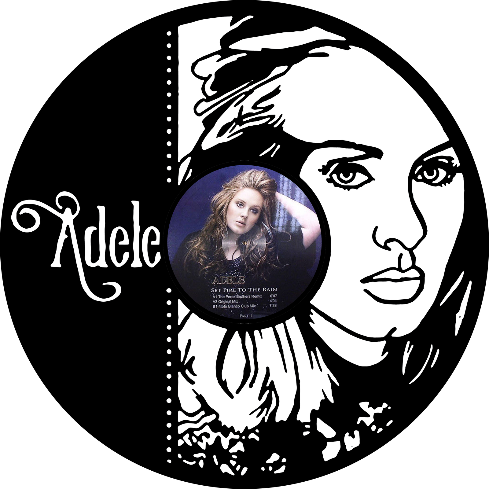 products-adelwht.png
