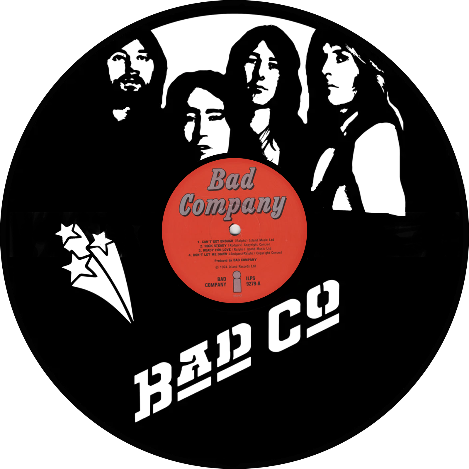 products-bcwt.png