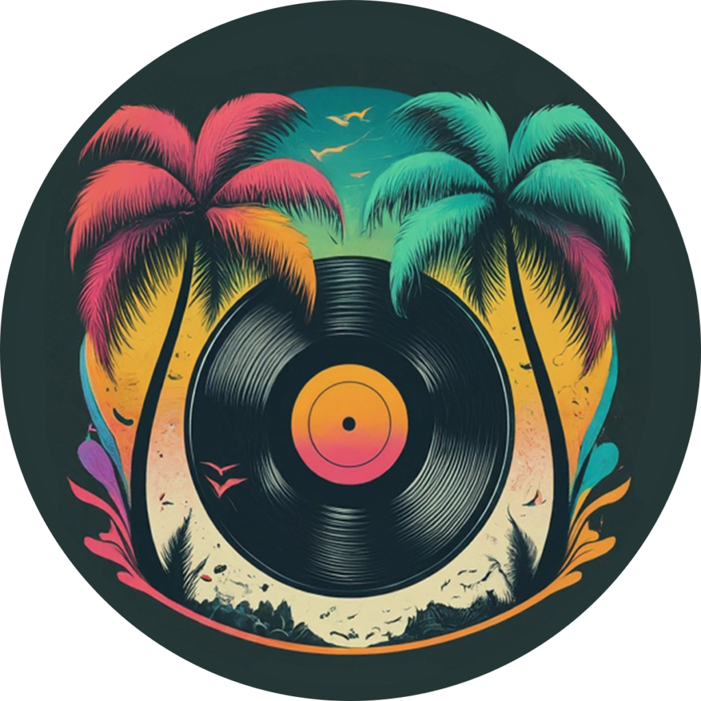 military-the-vinyl-image